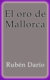 EL ORO DE MALLORCA