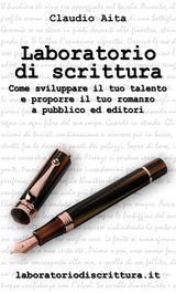 LABORATORIO DI SCRITTURA