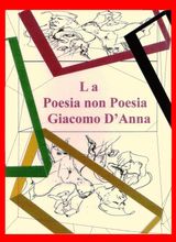 LA POESIA NON POESIA