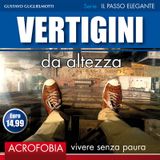 VERTIGINI - VIVERE SENZA PAURA