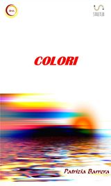 COLORI