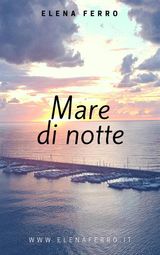 MARE DI NOTTE