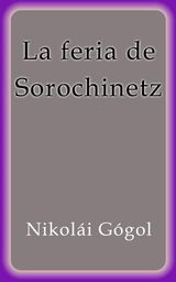 LA FERIA DE SOROCHINETZ