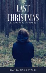 LAST CHRISTMAS (RIVERSIDE 0.5)