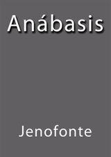 ANBASIS