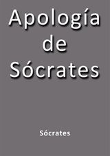 APOLOGA DE SCRATES