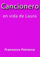 CANCIONERO EN VIDA DE LAURA