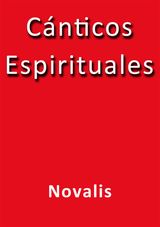 CNTICOS ESPIRITUALES