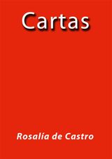 CARTAS