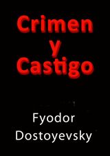 CRIMEN Y CASTIGO