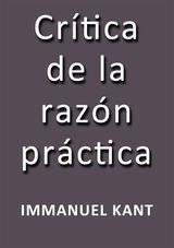 CRTICA DE LA RAZN PRCTICA