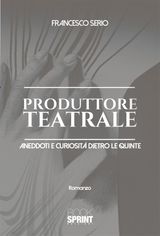 PRODUTTORE TEATRALE