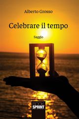 CELEBRARE IL TEMPO