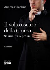 IL VOLTO OSCURO DELLA CHIESA