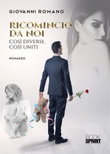 RICOMINCIO DA NOI - COS DIVERSI, COS UNITI