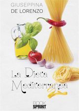 LA DIETA MEDITERRANEA