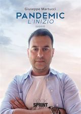 PANDEMIC - LINIZIO