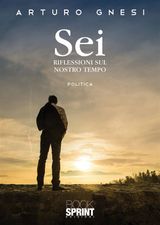 SEI - RIFLESSIONI SUL NOSTRO TEMPO