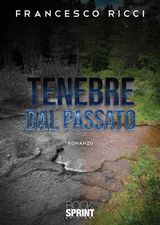 TENEBRE DAL PASSATO