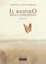 IL RESPIRO DELLA COSCIENZA