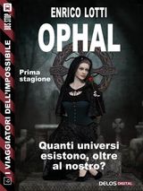 OPHAL