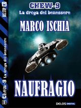 NAUFRAGIO
CHEW-9