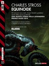 EQUINOIDE
ROBOTICA