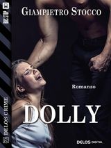 DOLLY
DELOS CRIME