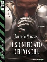 IL SIGNIFICATO DELLONORE
FANTASY TALES