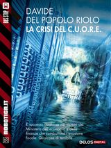 LA CRISI DEL C.U.O.R.E.
ROBOTICA.IT