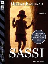 SASSI
DELOS CRIME