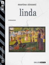 LINDA