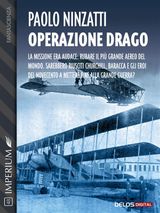 OPERAZIONE DRAGO