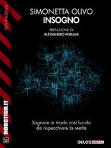 INSOGNO