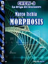 MORPHOSIS