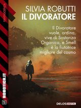 IL DIVORATORE