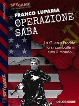 OPERAZIONE SABA