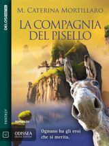 LA COMPAGNIA DEL PISELLO