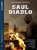 SAUL DIABLO