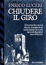 CHIUDERE IL GIRO