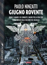 GIUGNO ROVENTE