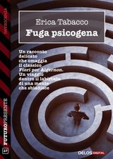 FUGA PSICOGENA