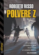 POLVERE Z