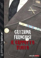 IL CAPPOTTO VUOTO