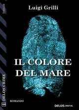 IL COLORE DEL MARE