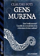 GENS MURENA