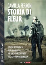 STORIA DI FLEUR