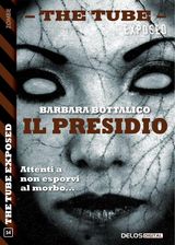 IL PRESIDIO