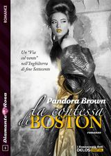 LA CONTESSA DI BOSTON