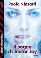 IL SOGNO DI SISTER JOY